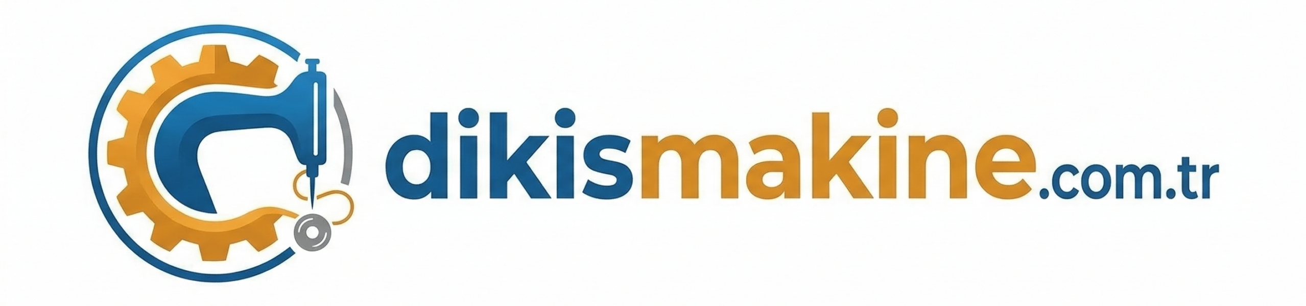 dikismakine.com.tr