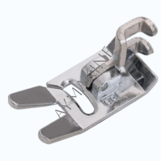 Dikiş ayağı - dikiş tabanı