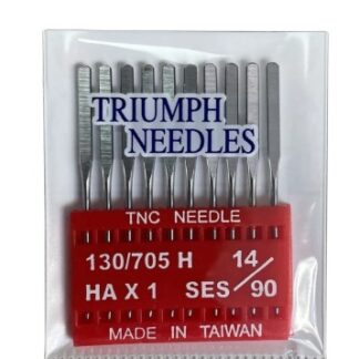 İğne (TNC Ev tipi 14 numara)