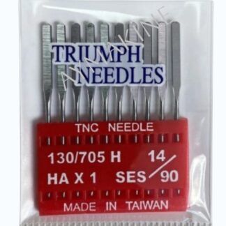 İğne (TNC Ev tipi 14 numara)