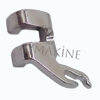 Ayak Bağlantı Kelepçesi (Eski Singer Modeli)