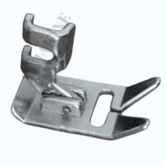 Dikiş Ayağı - (7mm zik-zak Komple + bağlantısı)