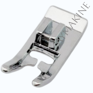 Dikiş Ayağı (5mm Ayak Tabanı)